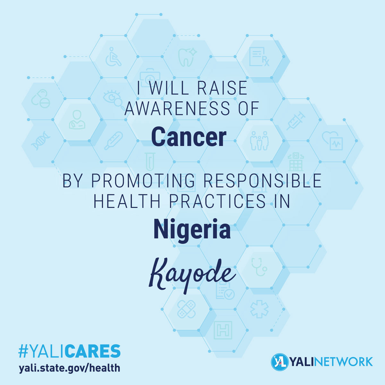 yali_cares_5a6afd56a6b3c0.62143090.png