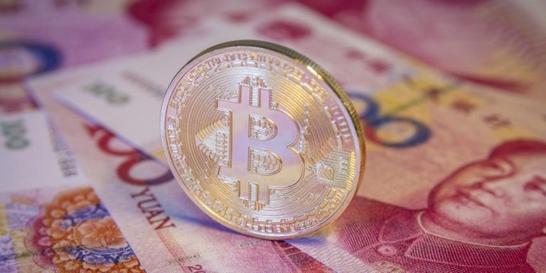 Chinese-yuan-and-bitcoin-860x430.jpg