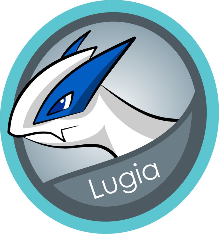 LUGIA.jpg