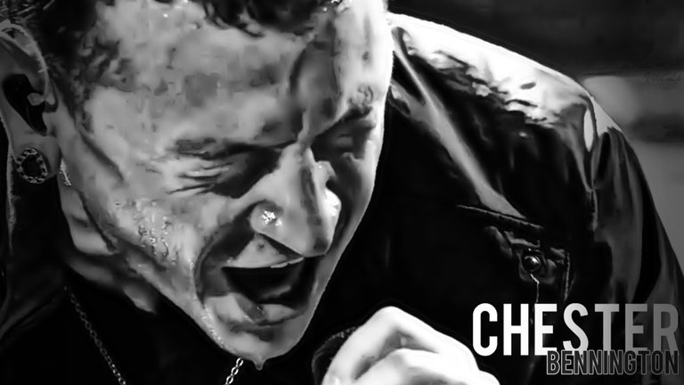 chester_bennington_scream_2_by_vikuutt-d4ptgf1.png