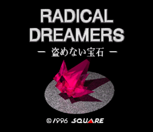 Radical_Dreamers_Title.png