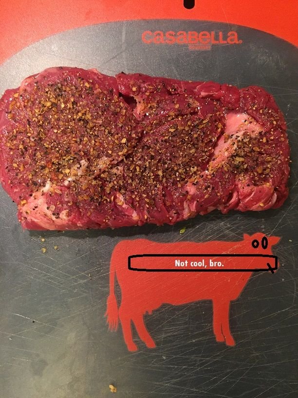 steak2.jpg