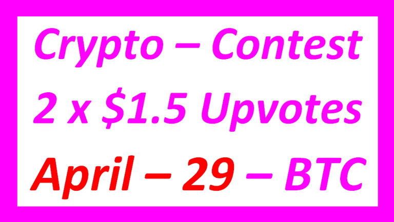 BTC-Logo-29.png