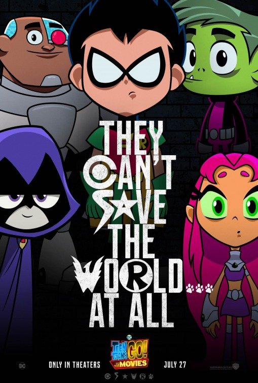 teen_titans_go_to_the_movies_ver2.jpg