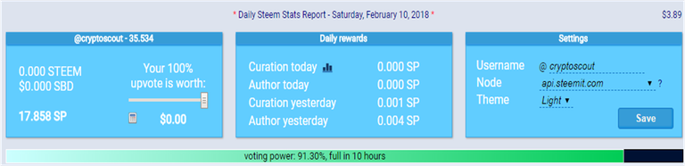 Steem power.png