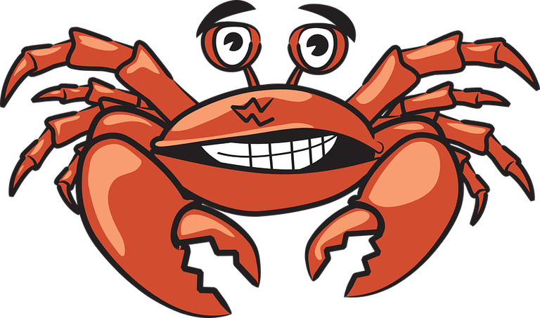 crab-42880__480.png