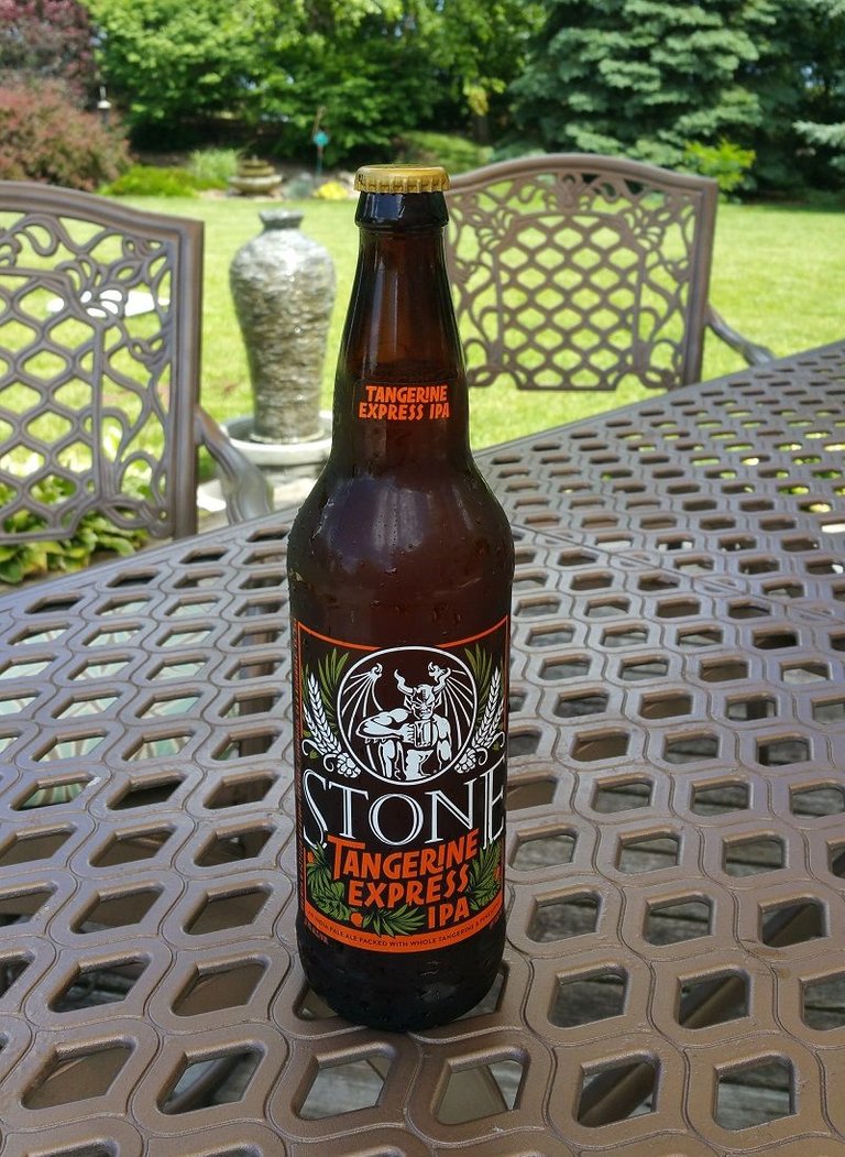 Stone Tangerine Express IPA.jpg