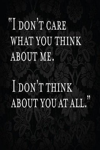 83758-i-dont-care--dont-think-iphone-wallpaper.jpg