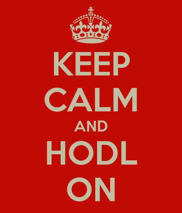 keep-calm-and-hodl-on-3.jpg