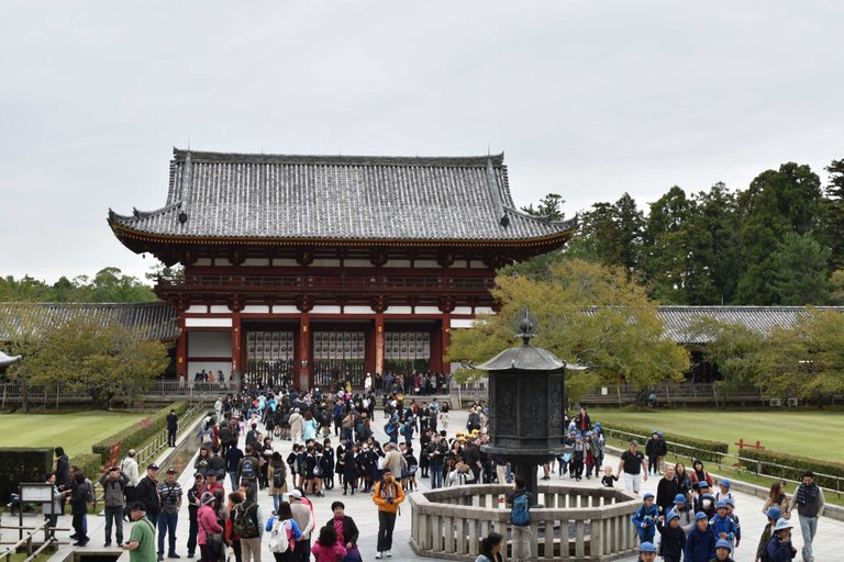 todai-ji-10.jpg