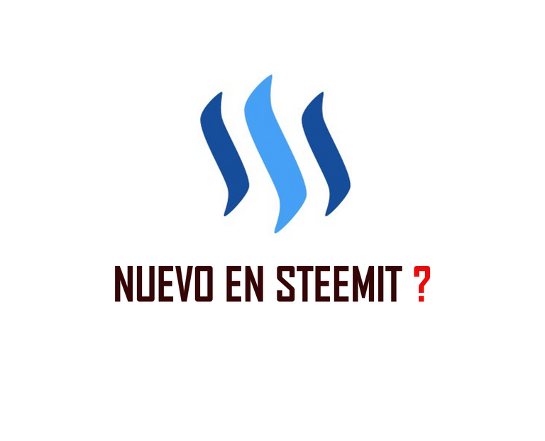 nuevo en steemit.png