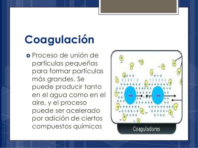 plantas-de-tratamiento-de-agua-potable-8-638.jpg