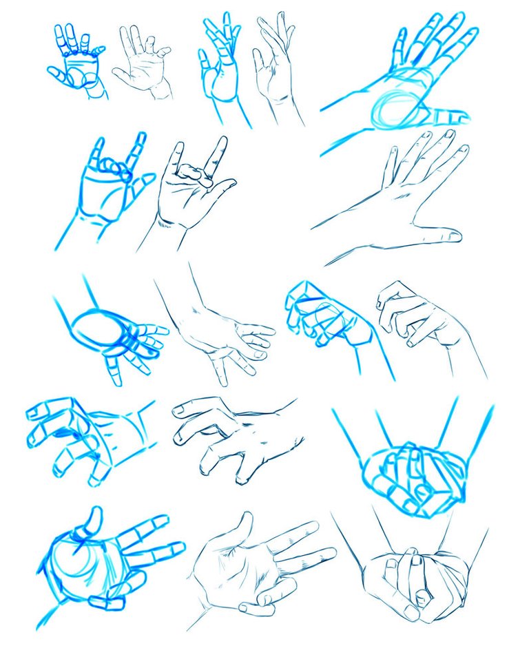 hands_training_by_washu_m-d4ahwc2.jpg