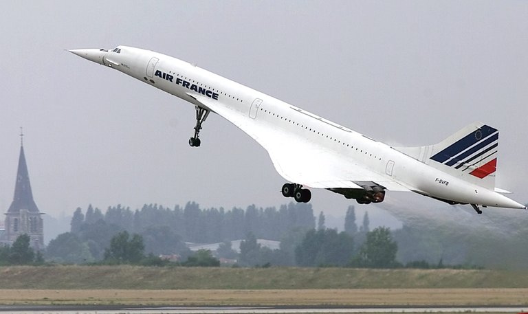 Concorde.jpg