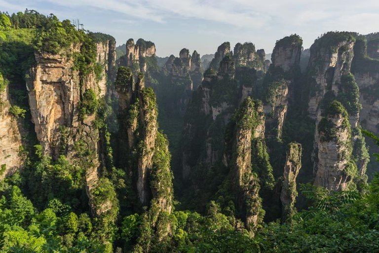 Zhangjiajie-View-22.jpg