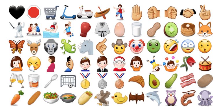 new-emojipedia-samsung-galaxy-note-unicode-9-emojis.jpg