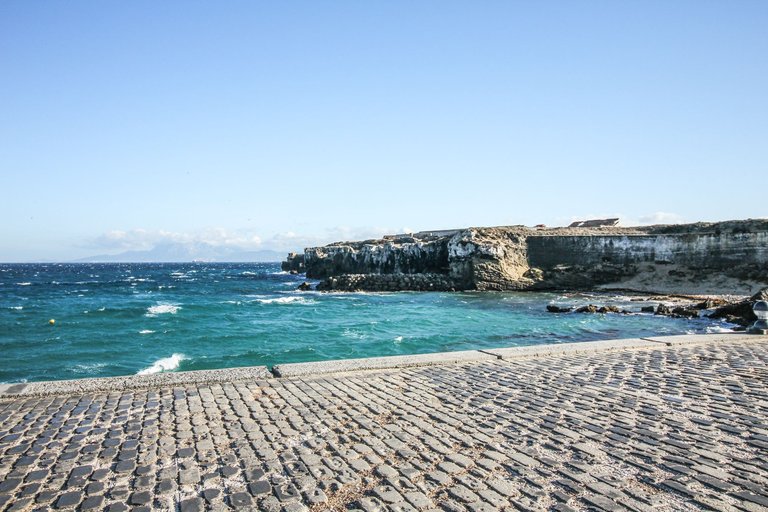 La-Isla-de-Tarifa.jpg