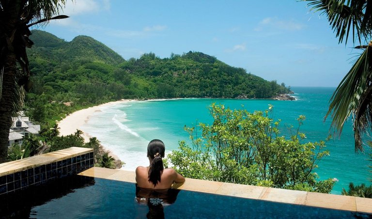 seychelles-overseas-island-honeymoon-luxury-tailor-made-beach-holidays-travel-itinerary-itineraries-tour-company-agents-africa-asia-australasia-indonesia-middle-east-far-east-beaches.jpg