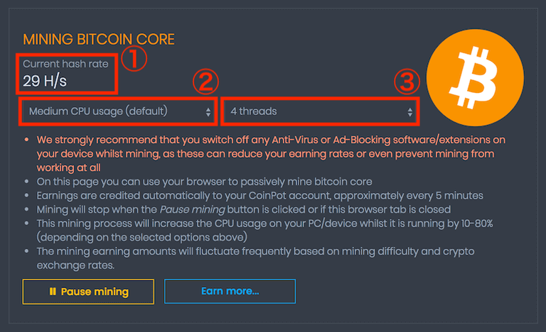 CoinPot_hashrate.png