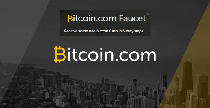 BCH Faucet.png