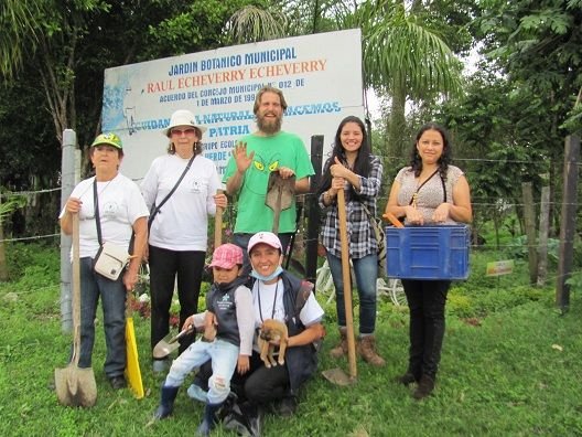 recuperacion ecologica en el jardin botanico.jpg