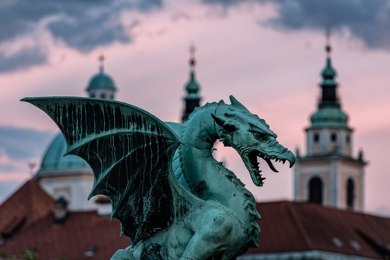 Ljubljana-dragon.jpg