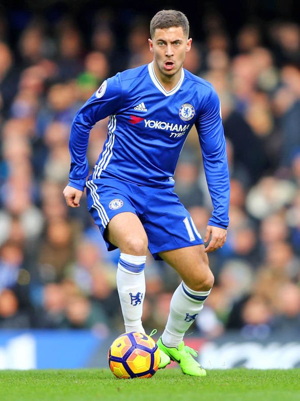 Eden-Hazard-Chelsea-882846.jpg