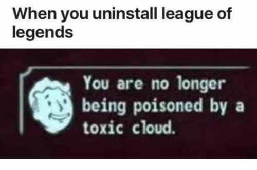 when-you-uninstall-league-of-legends-you-are-no-longer-21034823.png