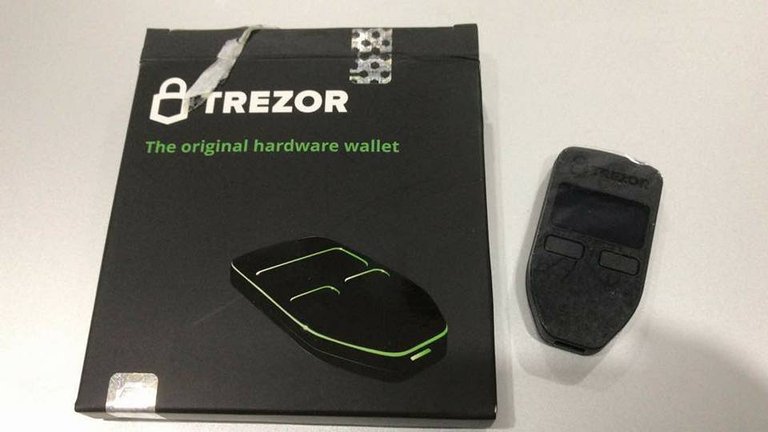 trezor-hardware-wallet.jpg