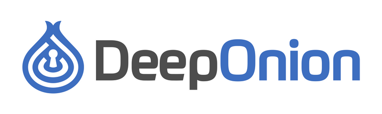 DeepOnion-Main-Logo.png