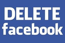 DeleteFacebook-is-Trending-Following-Cambridge-Analytica-Data-Leak-Revelation.jpg