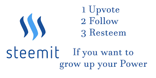 steemit.png