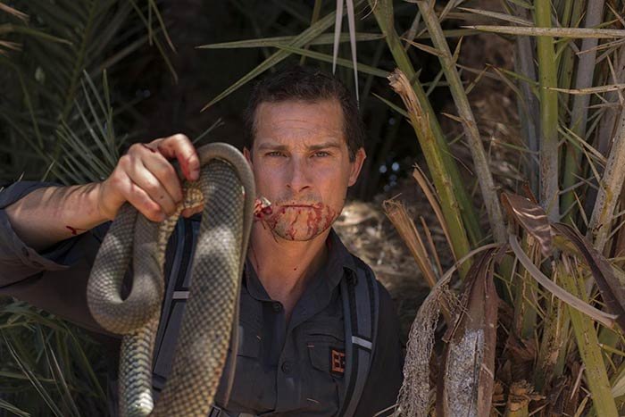 BEAR-GRYLLS-1.jpg