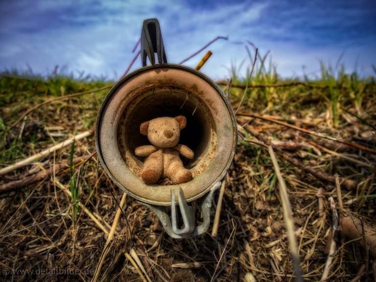 teddy rohr instagram (1 von 1).jpg