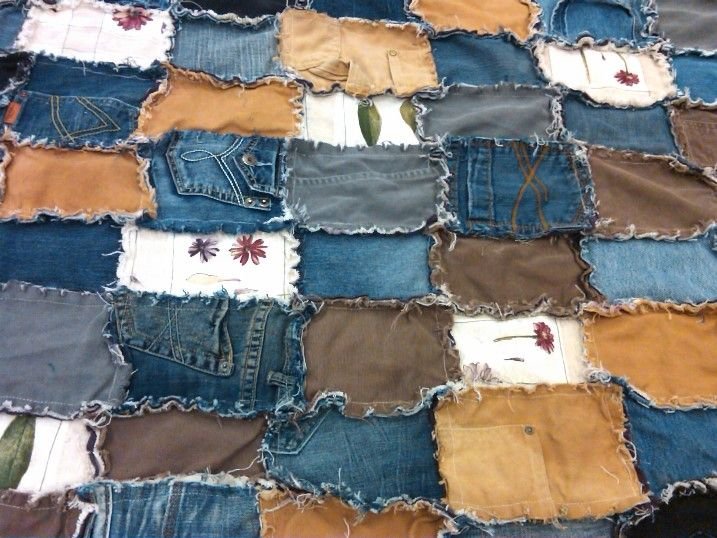 rag quilt 3c.jpg