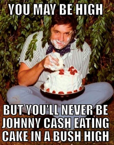 johnny-cash-cake-in-bush-weed-meme.png