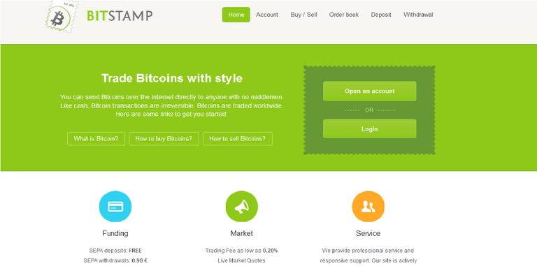 bitstamp-website.png