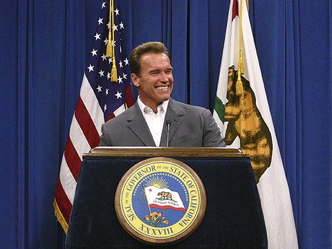 schwarzenegger-gouverneur.jpg