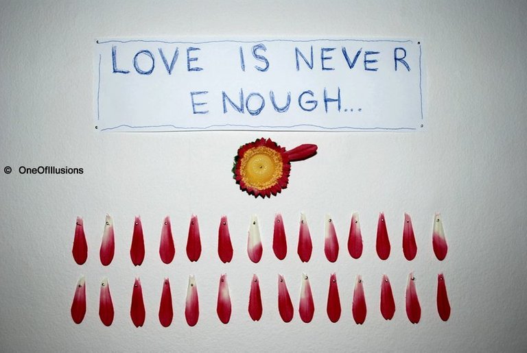 love_is_never_enough__by_oneofillusions.jpg