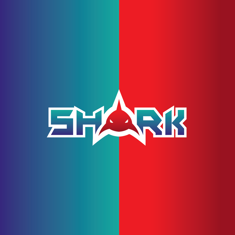 shark-01.png