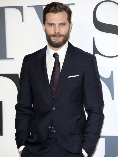 jamie-dornan--1424879375-view-1.jpg