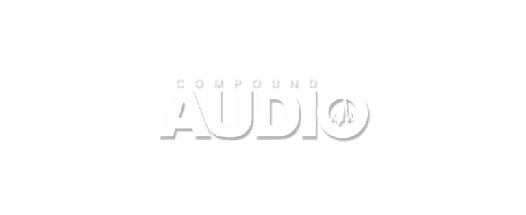 compoundaudiolarge-1024x419.png