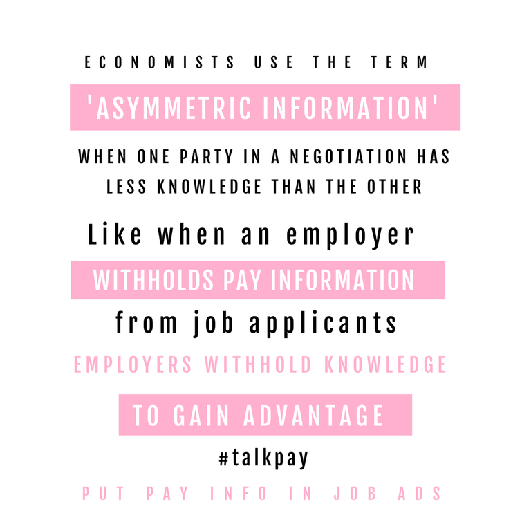 assymetric-information-talk-pay.png