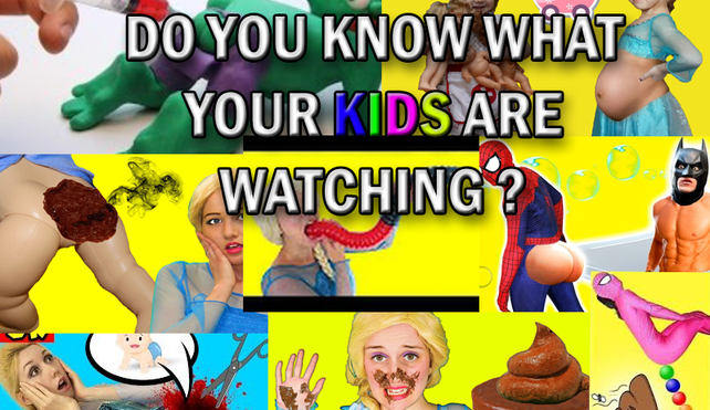 pedoTitleImage-e1496765409945.png