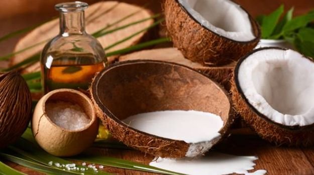 coconut-milk-625_625x350_61466496117.jpg