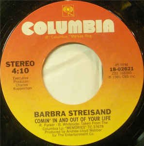 barbara streisand.jpg