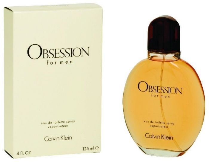 calvin-klein-obsession-for-men-edt-spray-125ml-for-him-291366997889.jpg