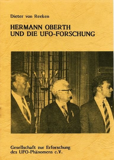 german ufo book.jpg