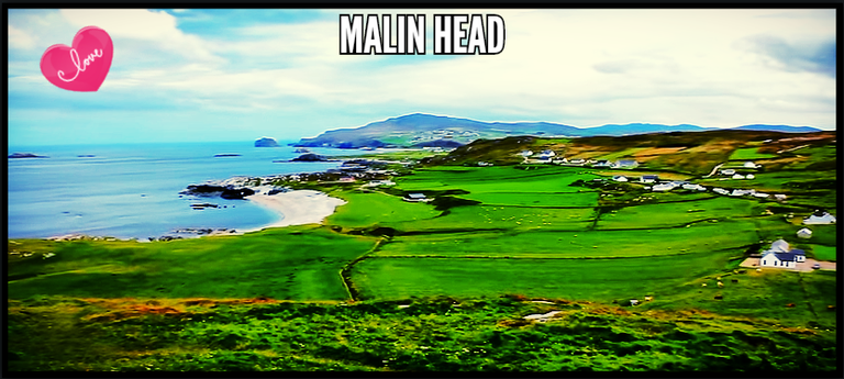 malin_head.png