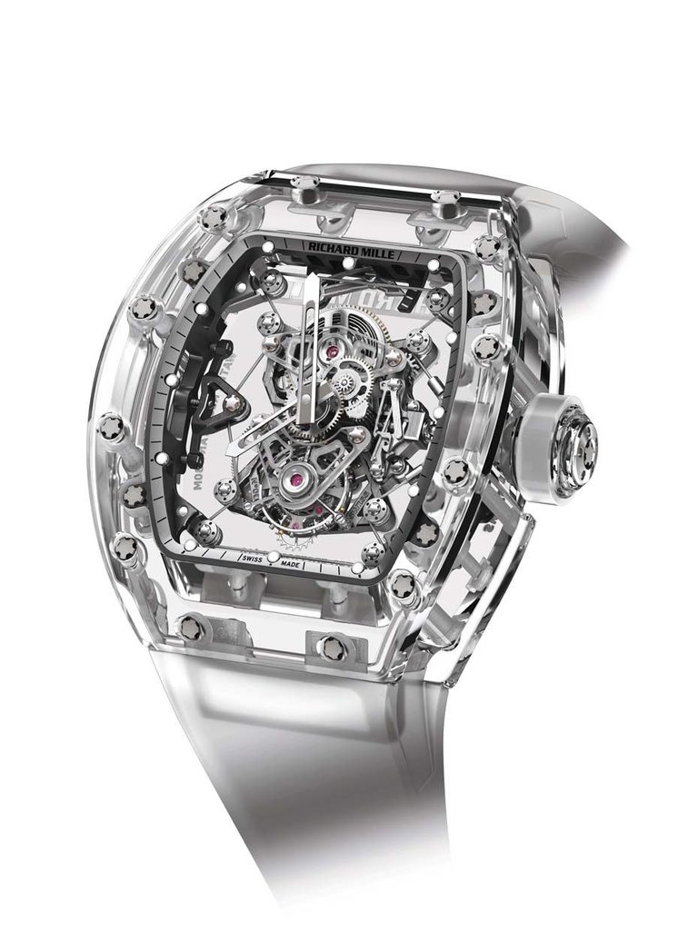 Richard-Milles-2-million-RM56-02-Sapphire-Tourbillon-2014-Watches-Wonders-preview.jpg